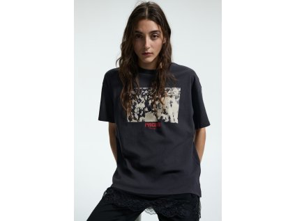 642c8a95661ef0b6d6d0b99111eb781f49f36c41