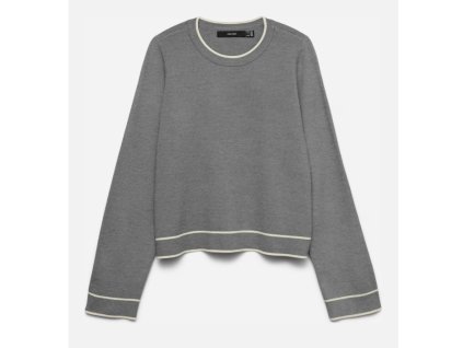 Screenshot 2026 03 04 at 11.05.28 AM