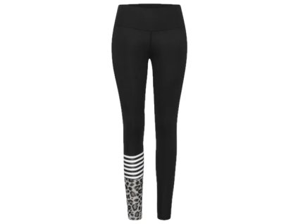 sol 111 0814 1011 pic1 1 Background Removed