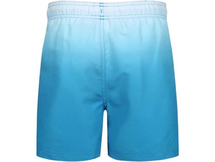 51oA0FD5z7L. AC SX679