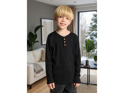 793EY 99X 001 1 1093049