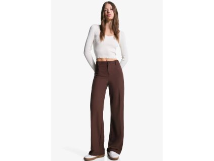 63af042fe5ad44c890241c8e76e332a2