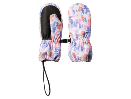 gcp9a5dcd8fd3b14079aff68e6ce8c54754