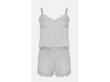 Screenshot 2026 03 04 at 1.09.58 PM