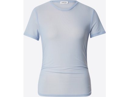 1eebf88fa32c69b2d0956c9a3bae0ec2