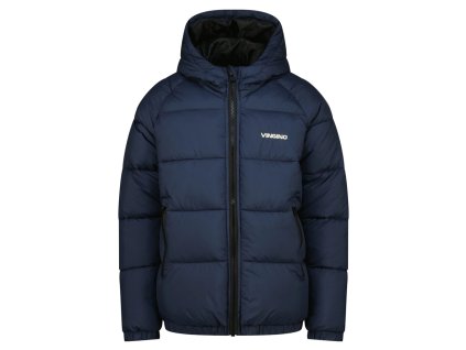 vingino jongens winterjas 2000x2000 206731