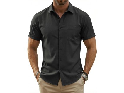 81Ht4EC7mIL. AC SX679