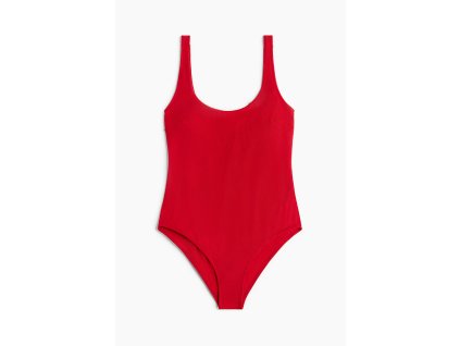 504b0534fb3d78a48ee4f6e19f8f6e5eb45eab70