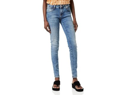 81tmRcxAH9L. AC SY879