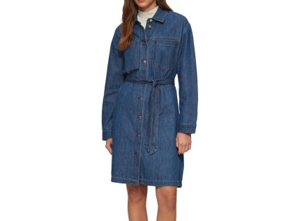 Screenshot 2026 03 04 at 4.34.34 PM