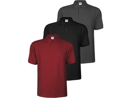 61ZVd2Qt2AL. AC SX466