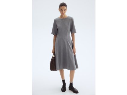 00de2fb64ee69c97213f1f3fe6c60868709fa893