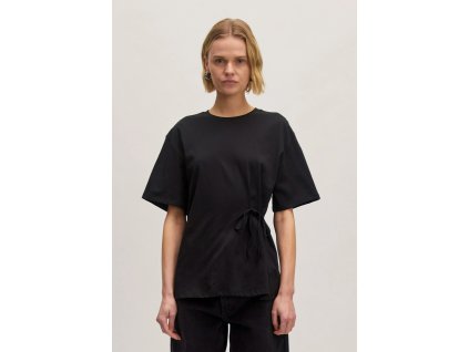 a55a469df2114c17901528660e593d0c