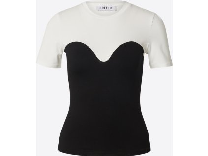 d4a679433812784ca891d8afe4336216