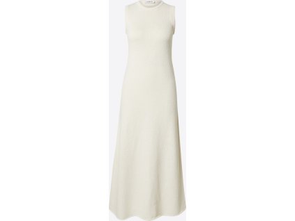 be80b7f717f2204eab335052a60e8a33