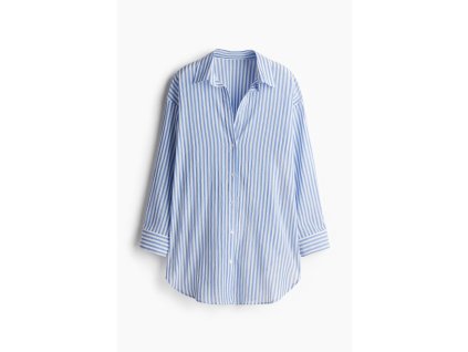 ca8df7292ae5b75fca6a20201358dec203bea4d0