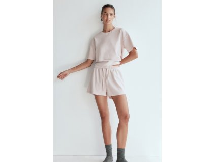 e2483ad561461e4beb890b62feeca188decdd38a