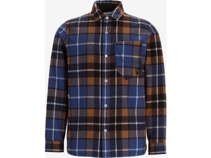 df68e6783cbf5588775eece682f2ef3a