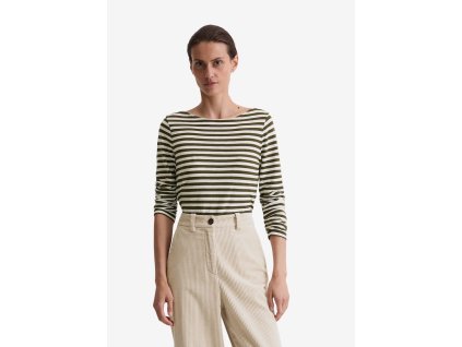 6a6c1bcc7bbd98c6482487b0d7ac135f