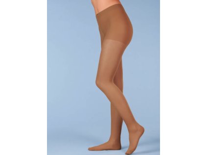 Screenshot 2026 03 05 at 10.25.35 AM