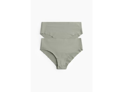 ba8558946a61d25061a2d006890b47d901af001f