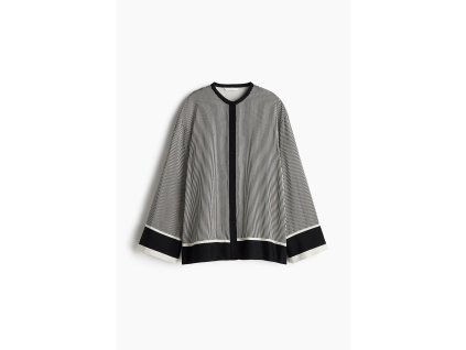 874f11f8c2f562e58520e0b65fa2af2090edde9a