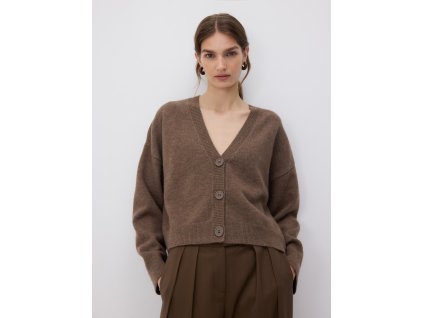 022GH 84M 001 1 1090180 2