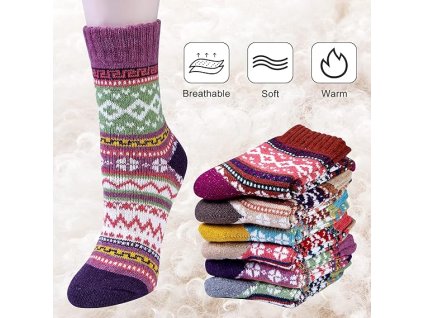 81Aduom P3L. AC SX569