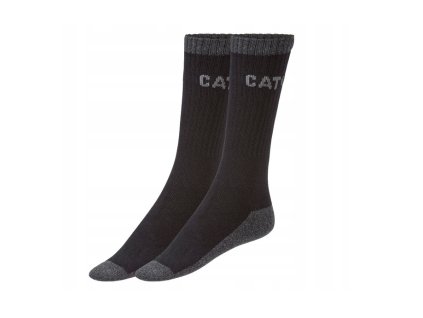 Screenshot 2026 03 05 at 12.34.44 PM