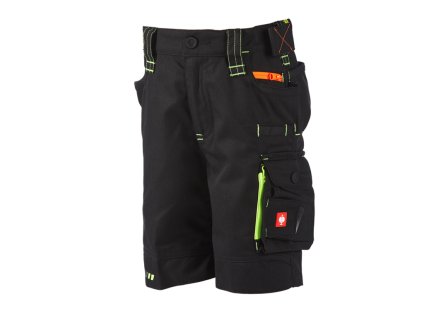 Screenshot 2026 03 05 at 12.42.12 PM