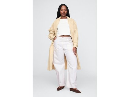 d906091e 2b38 4965 814b 8b8c77d99681.N.Z