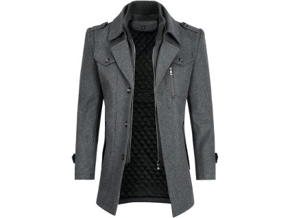 71xq8dltVkS. AC SX679