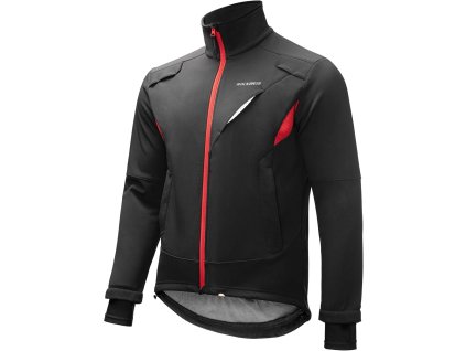 71r8tIDXkuL. AC SL1500