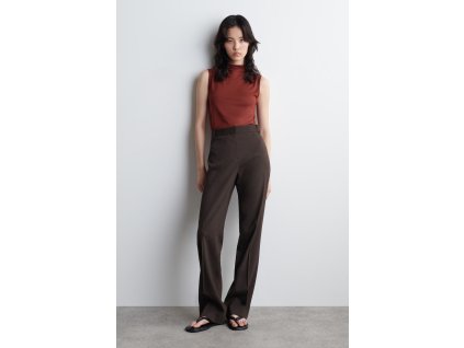 0bb654981ccf9fee9a582127b1100a7477431701