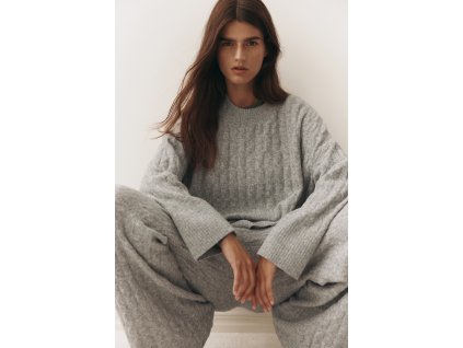 46cc15f4027be406abf0c36768645855307e3f0f