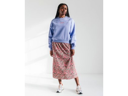 Screenshot 2026 03 05 at 4.19.10 PM