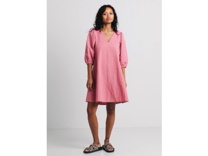 Screenshot 2026 03 05 at 4.25.22 PM