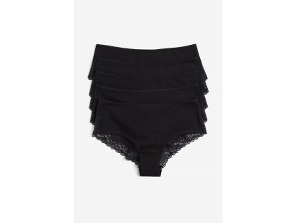 4fbd0a4239044c1a4a54d229c7675f6f6ecea5bc