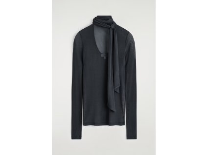 628f2bdd09542fd49aeea766afa61d4336573696