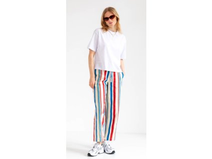 Screenshot 2026 03 05 at 4.30.17 PM