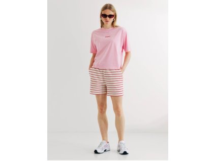 Screenshot 2026 03 05 at 4.59.07 PM