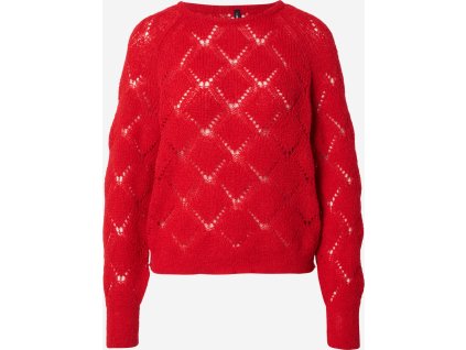 5966f8c4087a1a7d36d87f135247a741