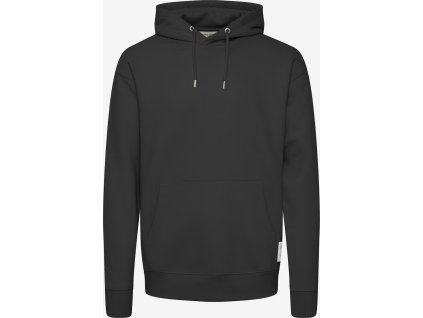 3e5b9af1a9fac6cc278ec13ef17ef7bc