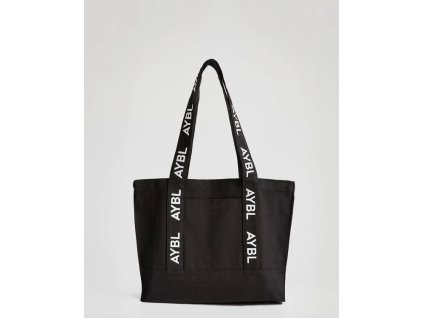 front2 9cea3b7f da08 4e20 843a 29a46ac12a19