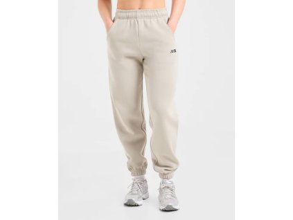 07.05.2025 Womens0716 5788a19e 477a 4d7e 9199 39e6a48d8e4d