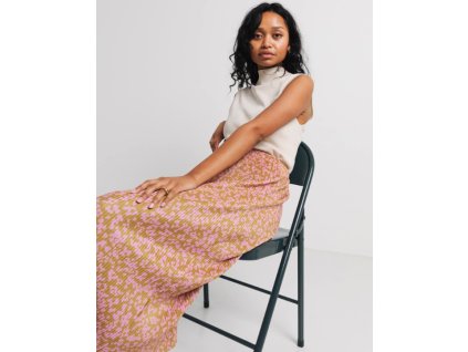 Screenshot 2026 03 05 at 5.55.24 PM