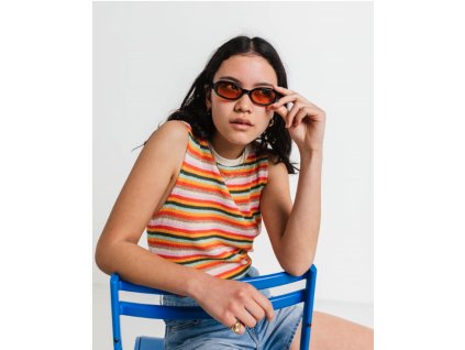 Screenshot 2026 03 05 at 6.02.18 PM