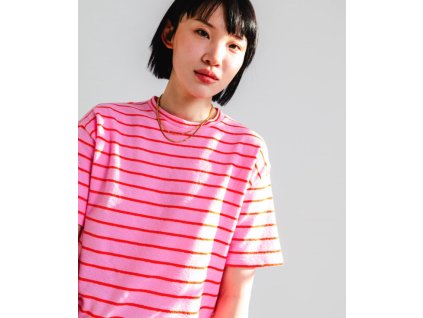 Screenshot 2026 03 06 at 9.29.26 AM