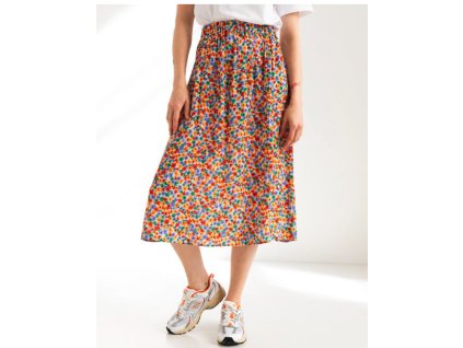 Screenshot 2026 03 06 at 9.40.16 AM