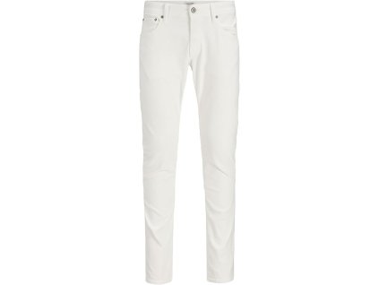 51iOlZP8pPL. AC SY741